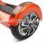8 inch hoverboard self balance eletric scooter with 2 wheels led lights