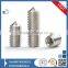 High Quality DIN 914 set screw