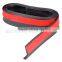 2.5M/ROLL Car Front Bumper Lip Splitter Protector Body Spoiler