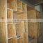 High Quality Chipboard