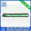 2015 Hot Selling LED Slap Wrist Strap