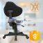 HC-C003 Modern durable office computer chair wholesale