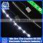 China 2016 New Products Battery Powered LED Strip Lights For Car
