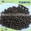 factory price Humic acid Horticulture Fertilizer garden fertilizer( fertilizer manufacturers )