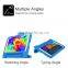 Lightweight Shockproof Convertible Handle Stand Kids Friendly EVA Case for Samsung Tab S 8.4 Inch