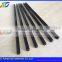 Supply economy carbon fiber rod for medical,high quality carbon fiber rod for medical