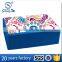 2015 yoga block private label, best sale eva yoga block, foam blocks in bulk