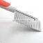 Nice Appearance TPR handle 2016 best selling food ham plantain chips slicer