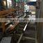 case packaging machine for salt bags
