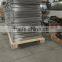 refrigeration & ventilation, bread hamburger toast spiral cooling tower(manufacturer)