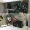 12v kanglida sealed lead acid battery, 12v 1.3ah alarm battery