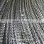 Stock-Discount Razor Barbed Wire (Factory price!!!!)