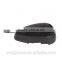 Handfree bt wireless interphone for motorcycle helmet with FM