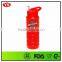 FDA,LFGB certification Personalized 750 ml plastic bottle with straw for sale