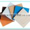 Plywood with HPL/MDF best price
