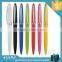 Good quality best selling promotional roller pen