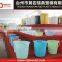 household plastic bucket mold