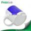 AAA grade Sublimation Magic Ceramic Color Changing Mug