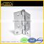 China Wooden Gate and Window 4BB Pivot Hinges