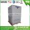 solar power project products solar sine wave off grid big power inverter 100kw