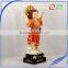 best selling products - baby jesus