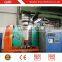 China Factory Price Machine for Water Tank Making Machines With CE Certificate