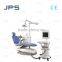 Dental Chair JPS 3168M unit