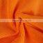 2016 Hot Sale Low Price Lanimated Woven Swimwear Nylon Fabric Knitted Fabric