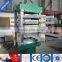 rubber Vulcanizerr Vulcanizing of China