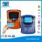 Multifuction Bus IC Card Reader for Bus IC Card Payment, Bus Intelligent