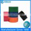 Hot sale packing adhesive opp tape with different color