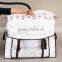Children' s toy storage non woven vacuum storage bag
