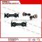 Shaft Drive Parts Concretr Mixer Truck Spare Parts