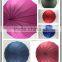 Full Color Printed Umbrella 7 Color Available Bright Colored Umbrella