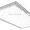 Rectangle 18watts 1350Lm 6000K Indoor Lighting Led Panel Light 300 600