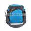 Boy Shoulder Bag,Sports Sling Bag For Teenagers