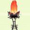Foshan YiLin Artificial Silk Flame Effect Lights Sale