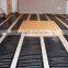 Ideal Radiant Under Floor Heating Systems