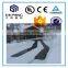 CE IECEX Industrial Pipe Antifreezing Heat Cable