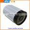 Electronic Rolling Shutter Color Sensor Cameras Industry