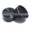 JF potentiometer knob/audio knob/knob Potentiometer