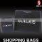 Wholesale Luxury Paper Shopping Bag with Rope