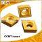 Best01 CNC carbide cutting tools from  china