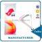 Top great advertising equipment stands L banner displays wholesale