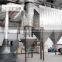 Superfine (200-2500 mesh) almond flour Grinder/Pulveriing Mechnical Mill