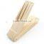Unique design for Wooden pen box Wooden pencil box Wooden pencil case designs