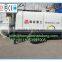 HONGDA Trailer Concrete Pump HBT60S1413-90 (S-valve)