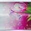 DMP2000 digital print solvent print reflective sheeting