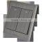 universal switch plates 86 panel pc materials switch