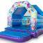 Cheap bouncy castle for sale, inflatable bouncy castle, commercial bouncy
